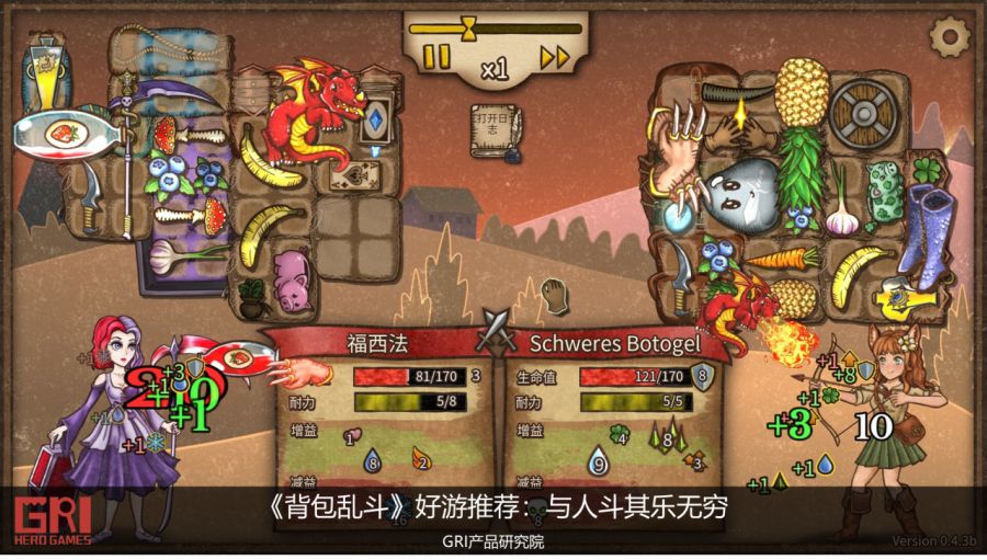 微信图片_20250801090259.JPG