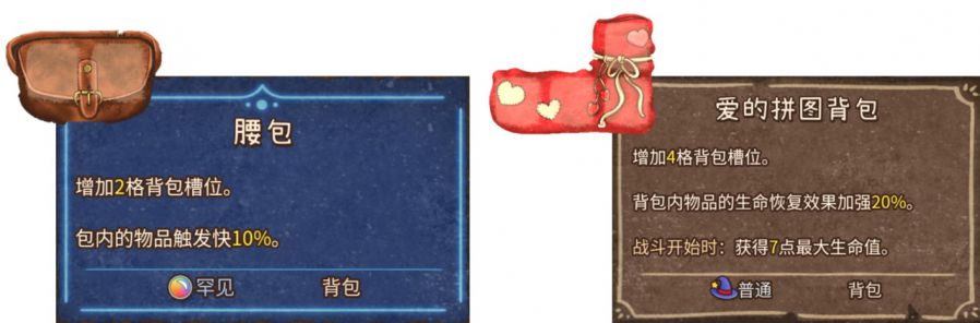 微信图片_20250801090319.JPG
