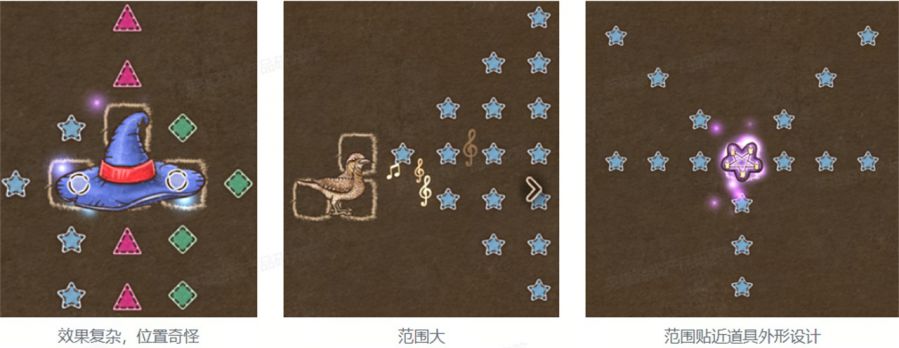 微信图片_20250801090324.JPG