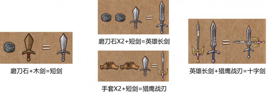 微信图片_20250801090329.JPG