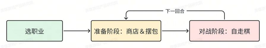 微信图片_20250801090339.JPG