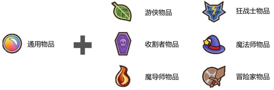 微信图片_20250801090341.JPG
