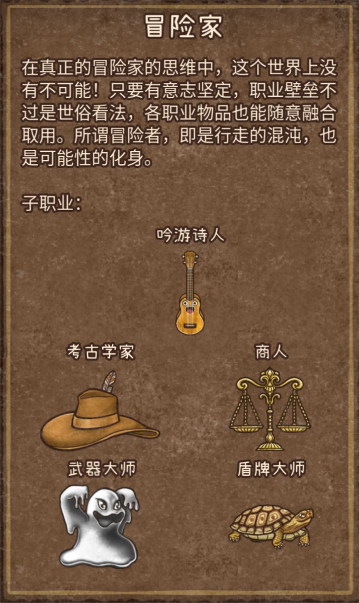 微信图片_20250801090348.JPG