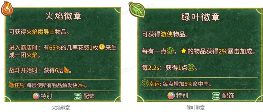 微信图片_20250801090347.JPG