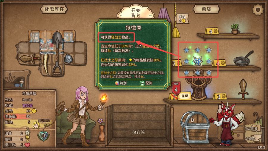 微信图片_20250801090345.JPG