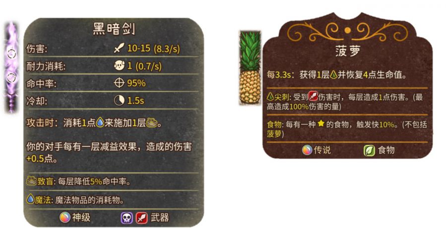 微信图片_20250801090351.JPG