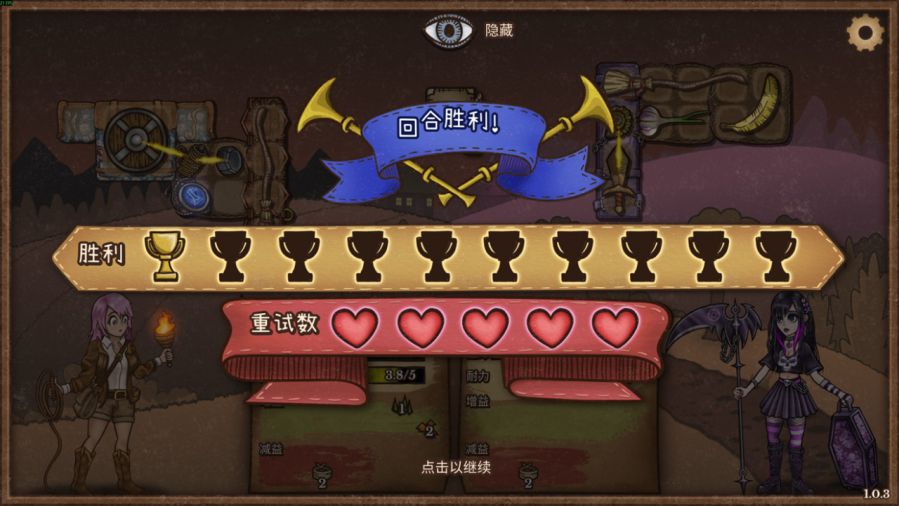 微信图片_20250801090354.JPG