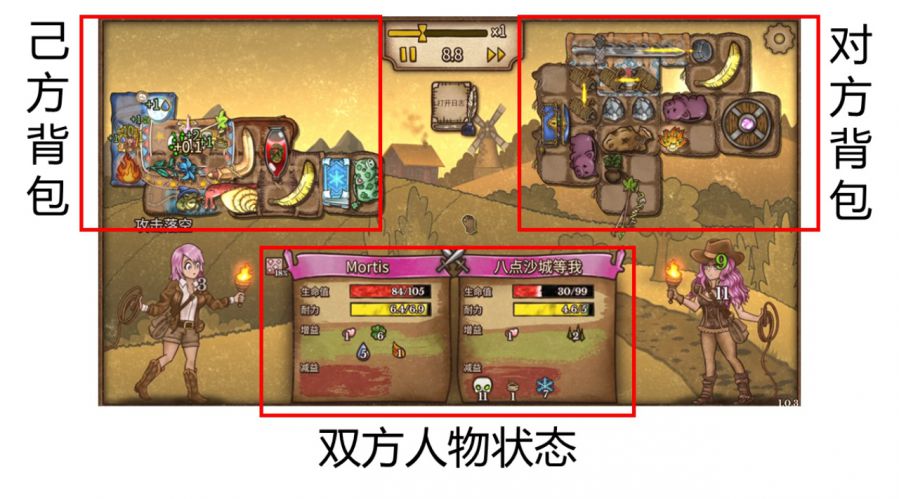 微信图片_20250801090353.JPG