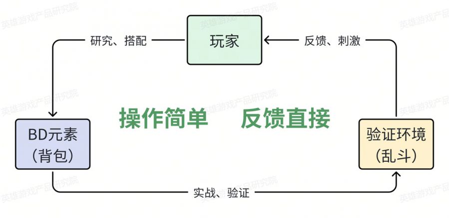 微信图片_20250801090357.JPG