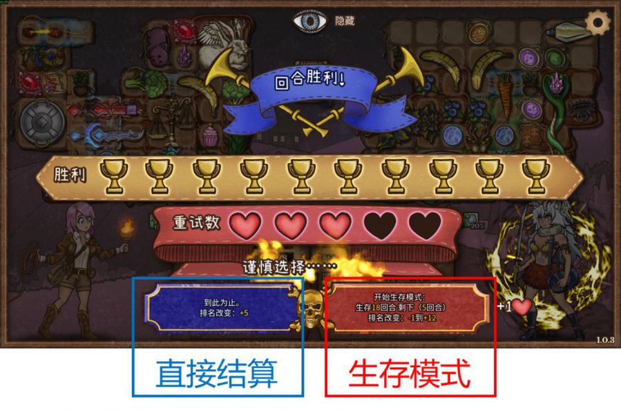 微信图片_20250801090356.JPG