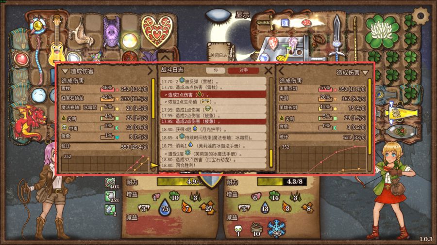 微信图片_20250801090408.JPG