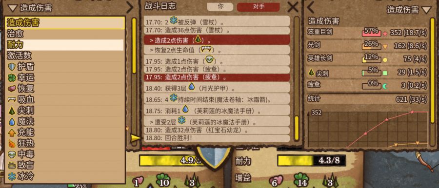 微信图片_20250801090410.JPG