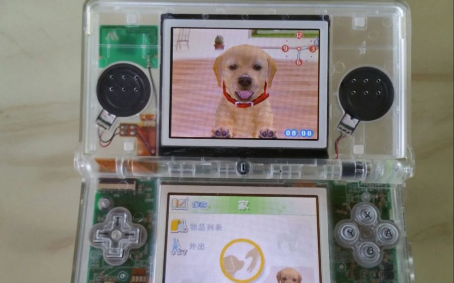 微信图片_20250801093348.jpg