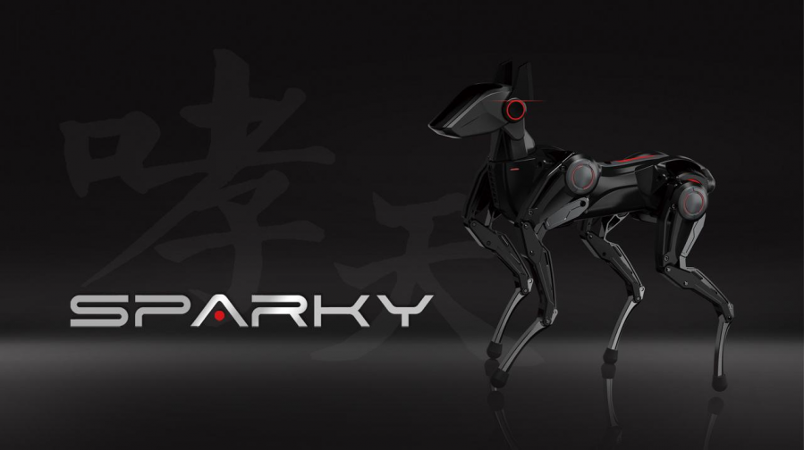 微信图片_20250801093352.png