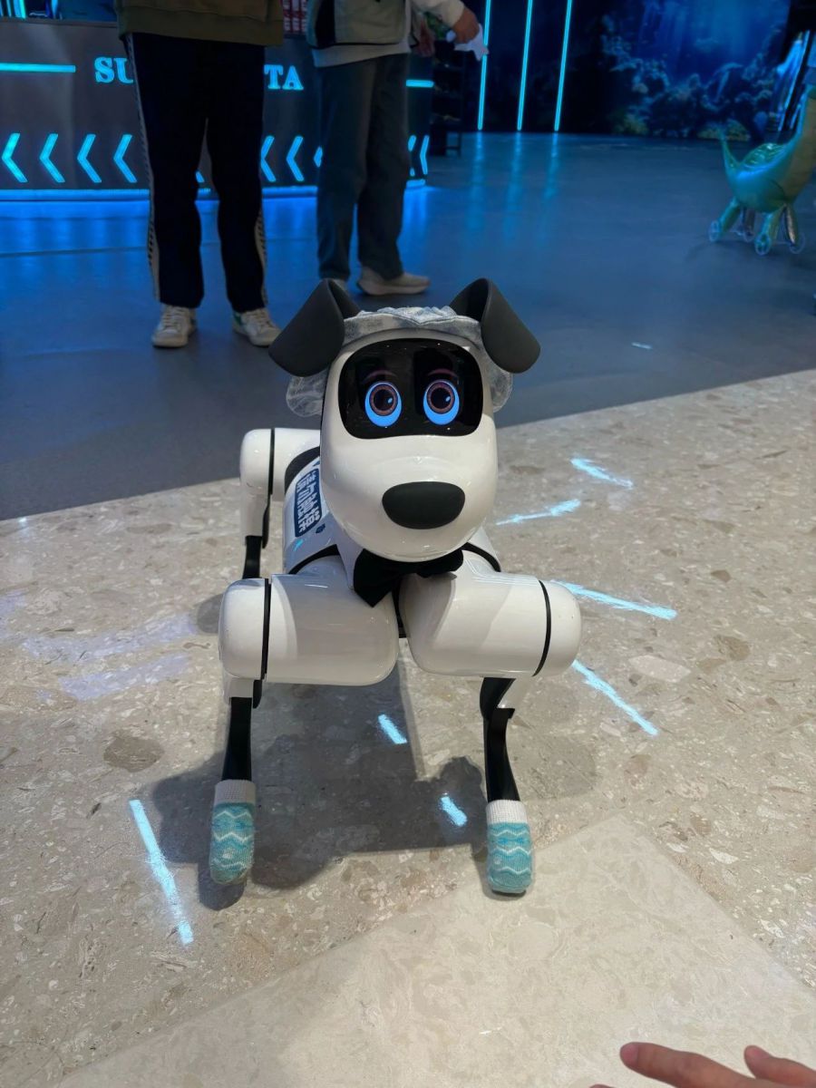 微信图片_20250801093359.jpg