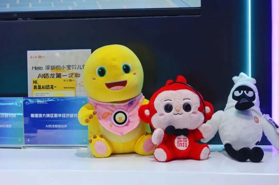 微信图片_20250801093402.jpg
