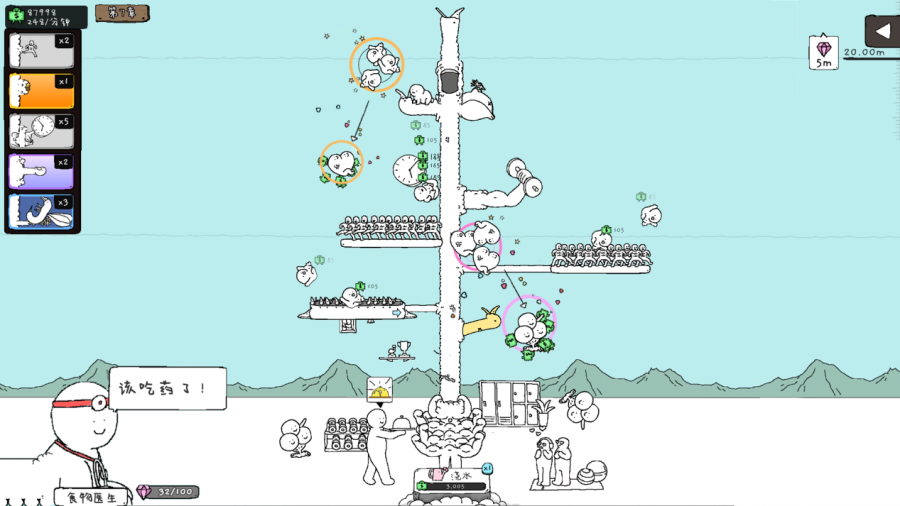 image005.png