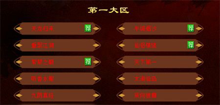 图3.JPG