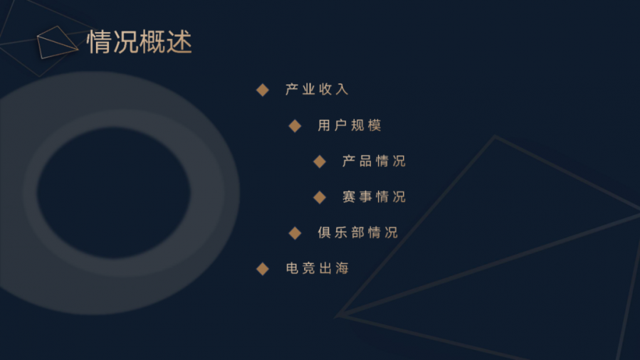 image003.png