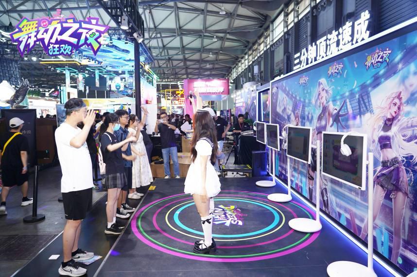 图片2.jpeg