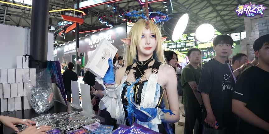 图片6.jpeg