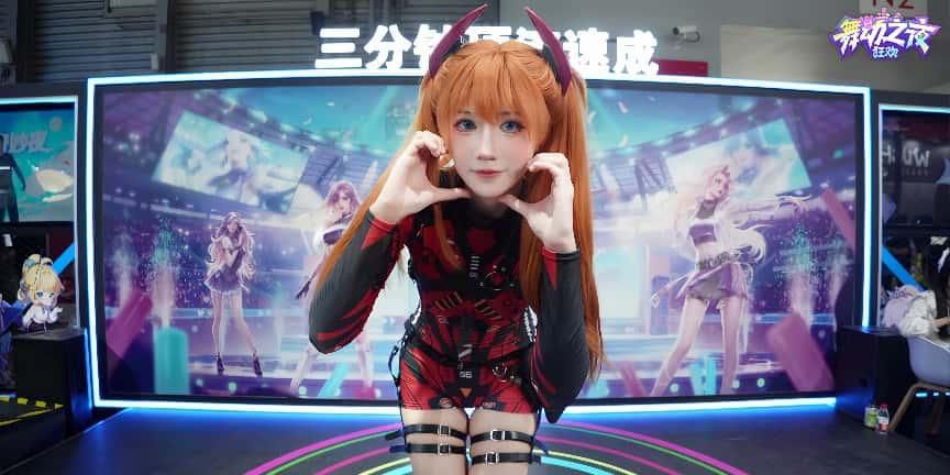 图片8.jpeg