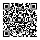 【AppsFlyer 新闻稿】中国游戏出海进入“高质量增长”阶段，AppsFlyer 发布 2025 游戏.png