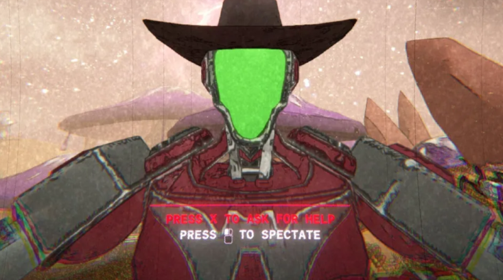 微信图片_20250804090200.png