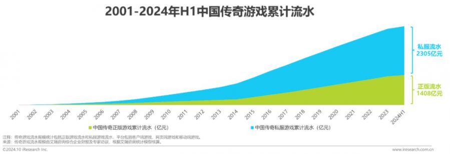 微信图片_20250804090644.JPG