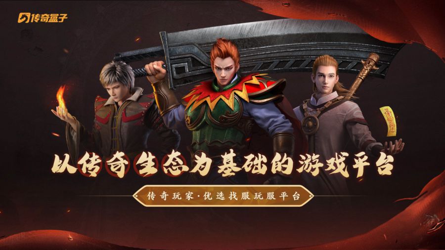 微信图片_20250804090652.JPG
