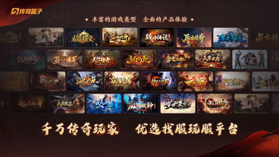 微信图片_20250804090657.JPG