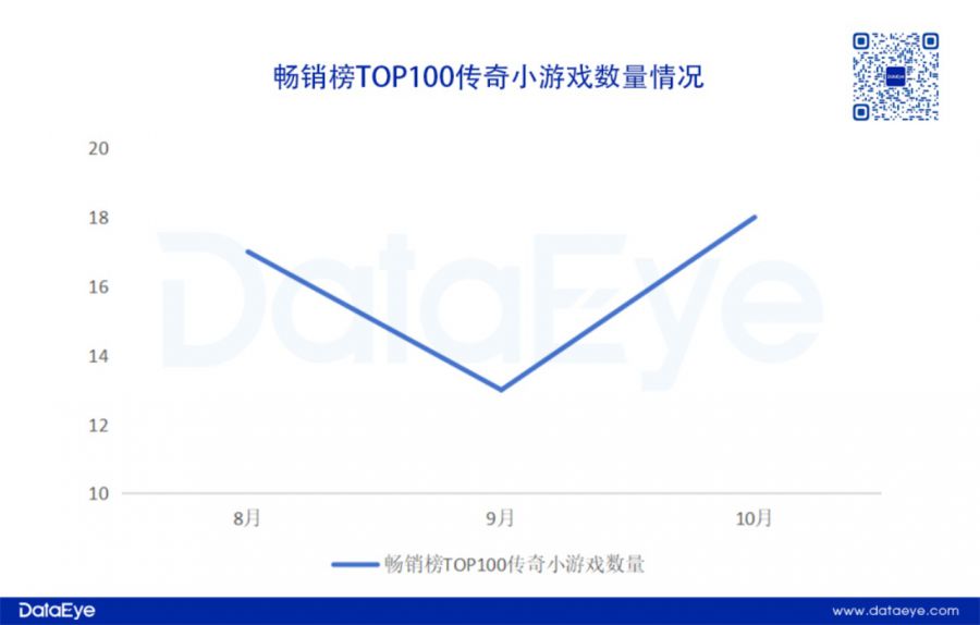 微信图片_20250804090702.JPG