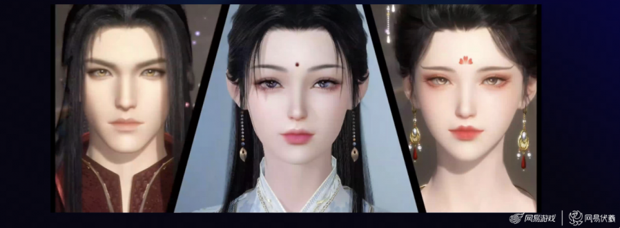 微信图片_20250804121248.png