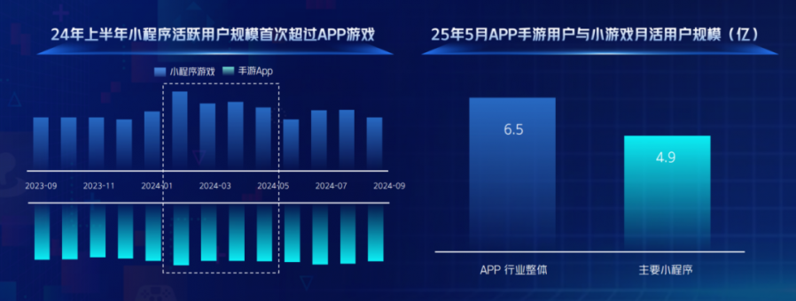 微信图片_20250804134757.png