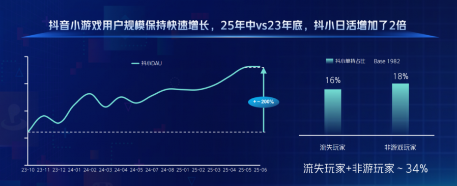 微信图片_20250804134806.png