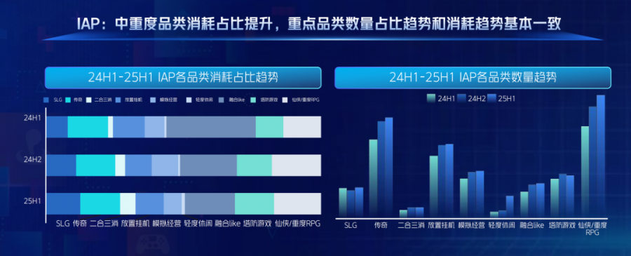 微信图片_20250804134809.png