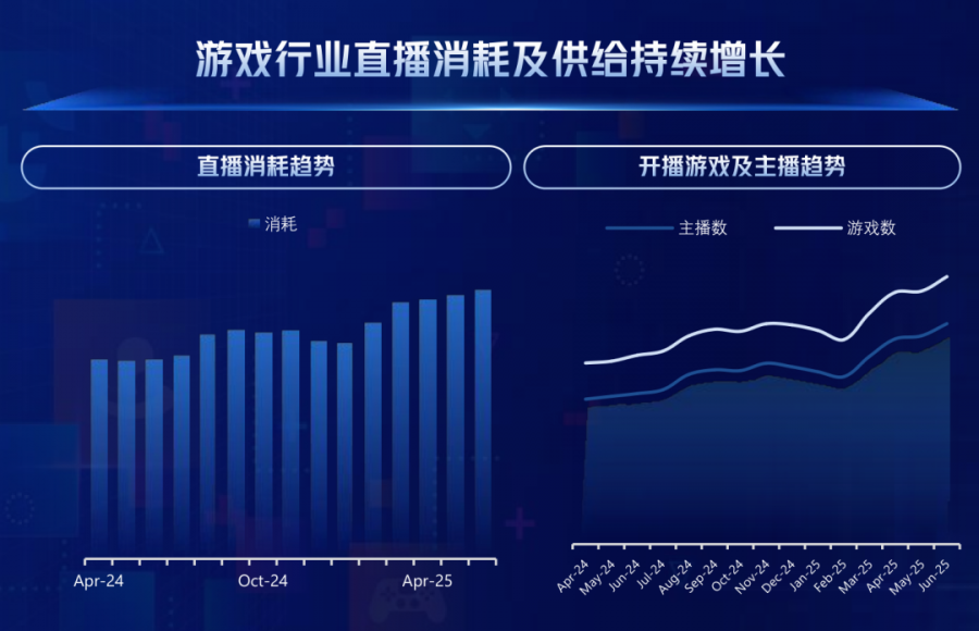 微信图片_20250804134813.png
