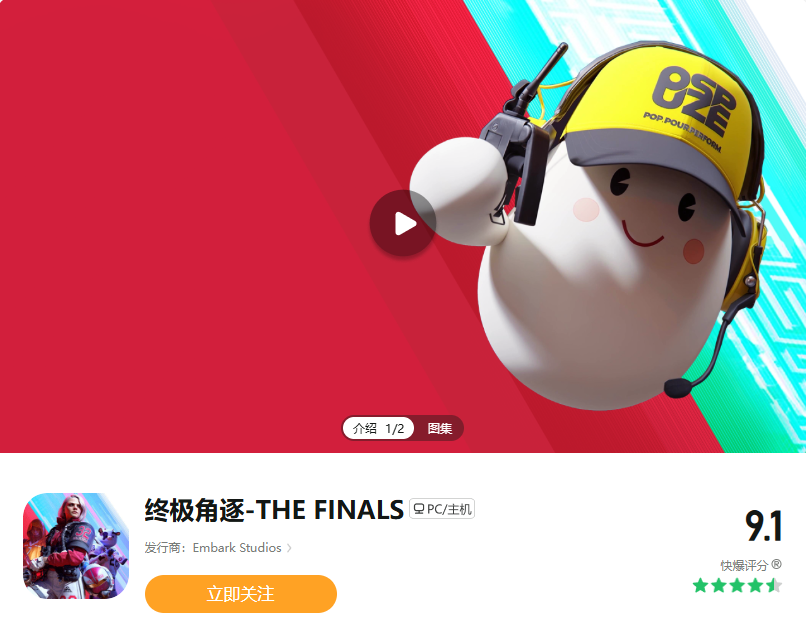 微信图片_20250804151340.png