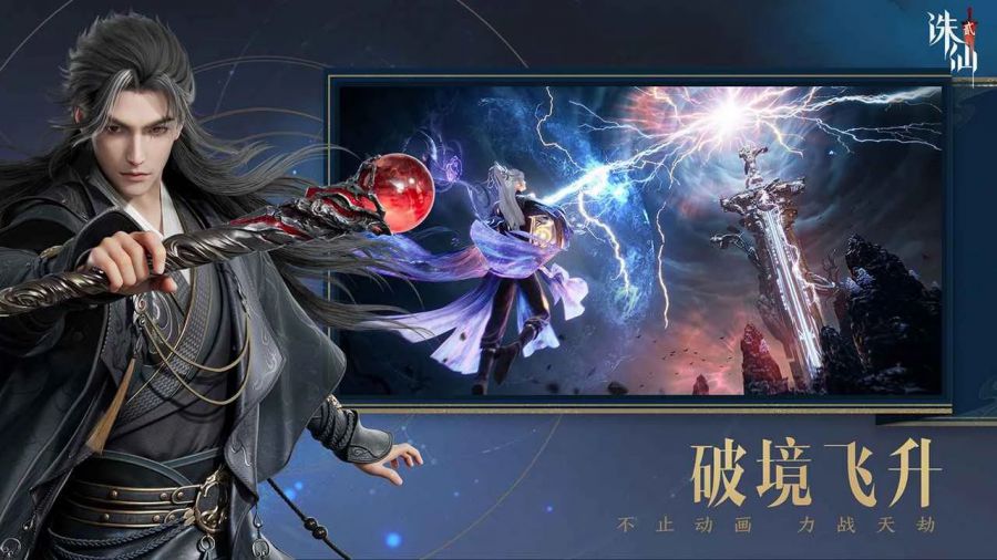 微信图片_20250804151338.jpg