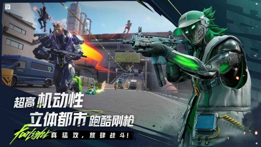 微信图片_20250804151337.jpg