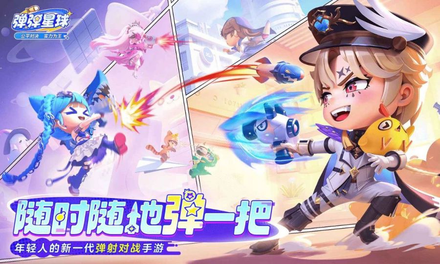 微信图片_20250804151341.jpg