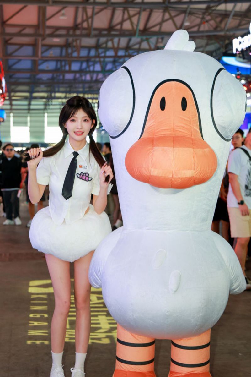 图2.jpg