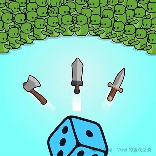 微信图片_20250805084936.jpg