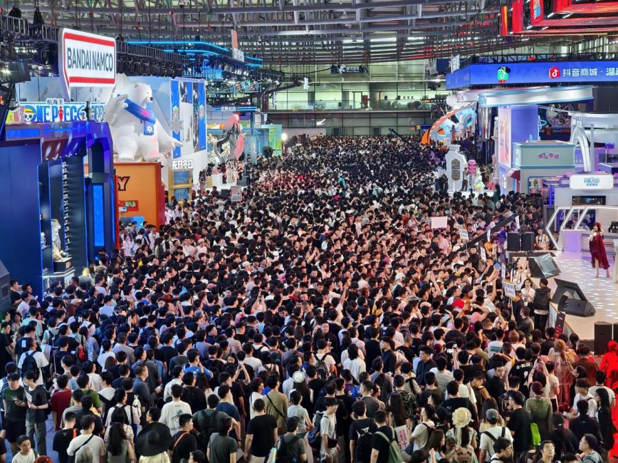 图2.jpg