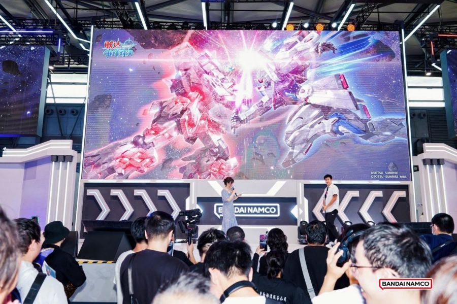 图6.jpg