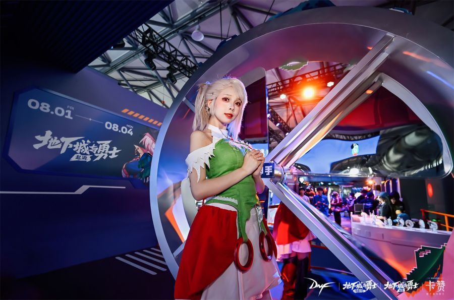 coser 赛利亚.jpg