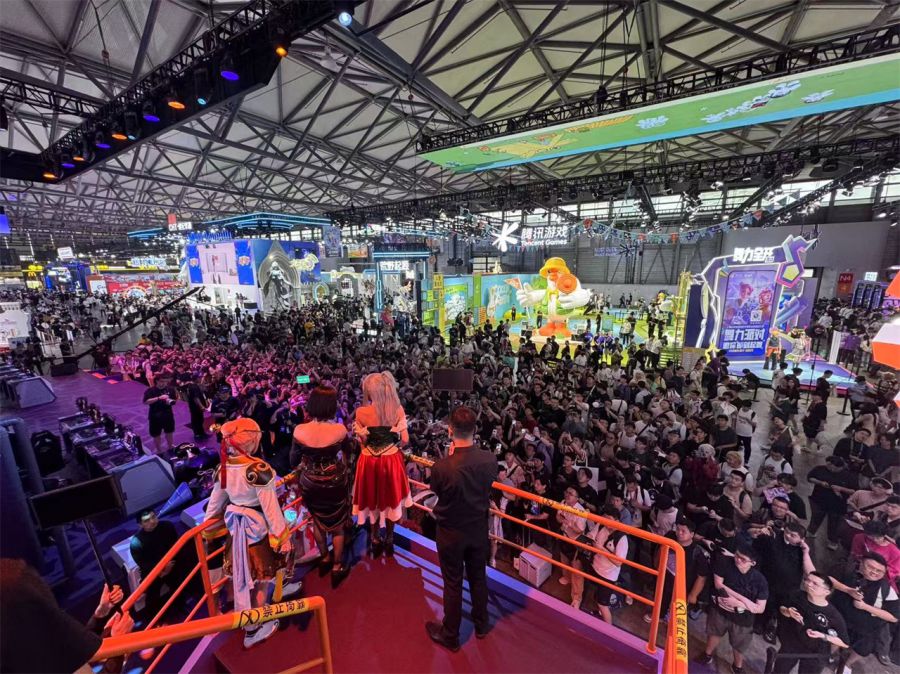 N4展台限流.jpg