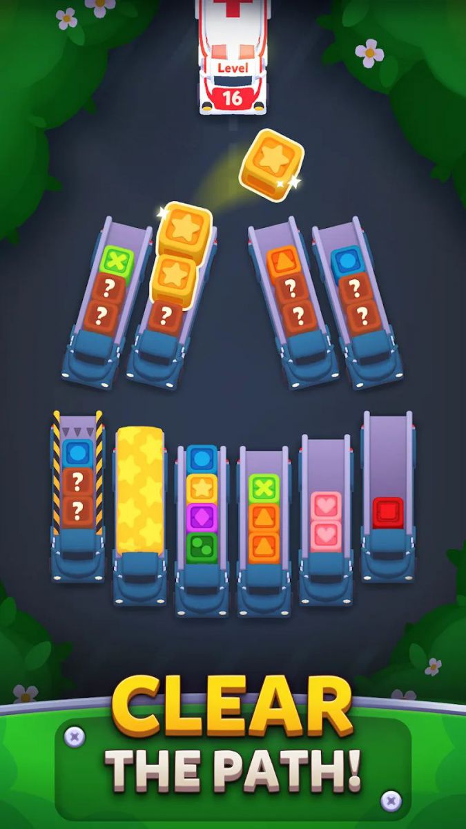 微信图片_20250805145529.jpg