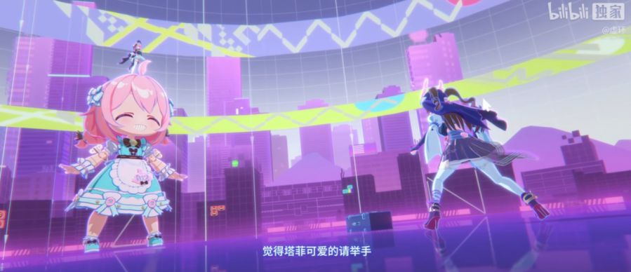 微信图片_20250806091431.JPG