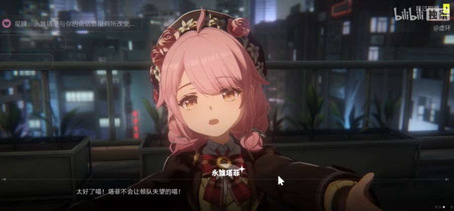 微信图片_20250806091429.JPG
